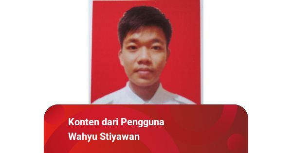 Penerapan Metode Pembelajaran Blended Learning Setelah Pandemi Covid-19
